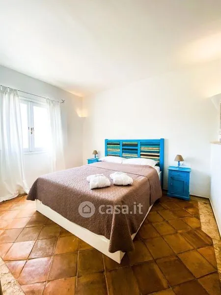 Magamistoad - Apartment with Terraced View in Olbia