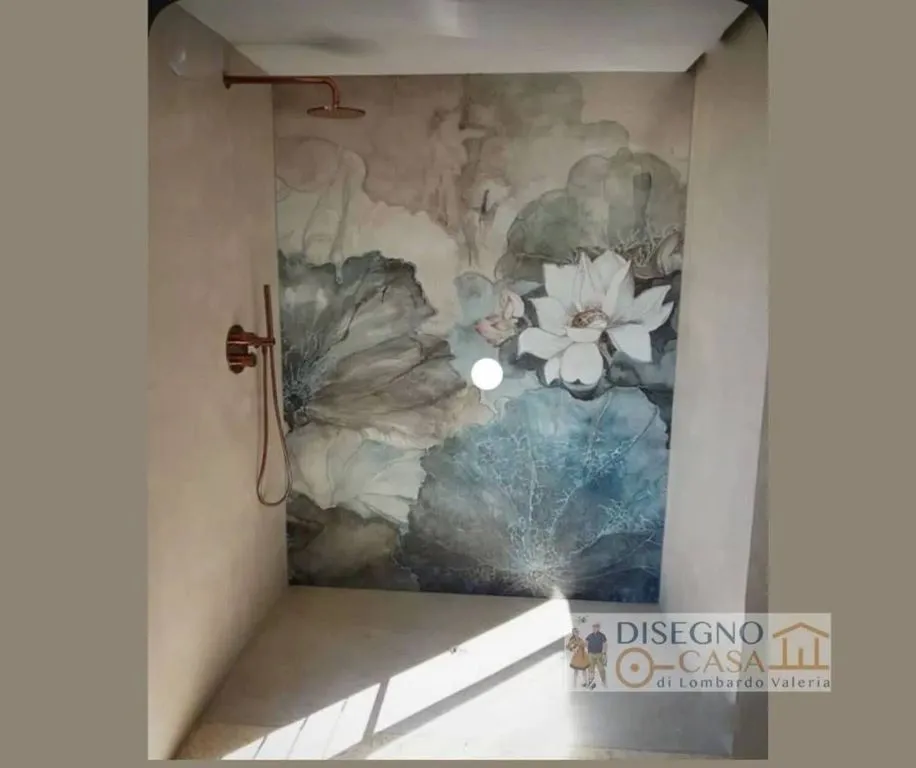 Vannitoad - Luxury Villa with Pool in Partinico, Palermo