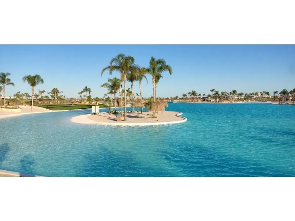 pool_area