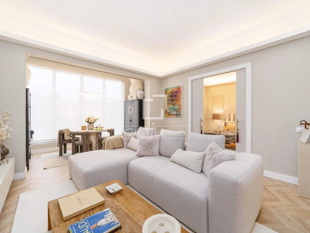 living_room