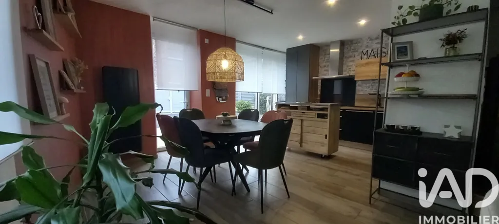 dining_room