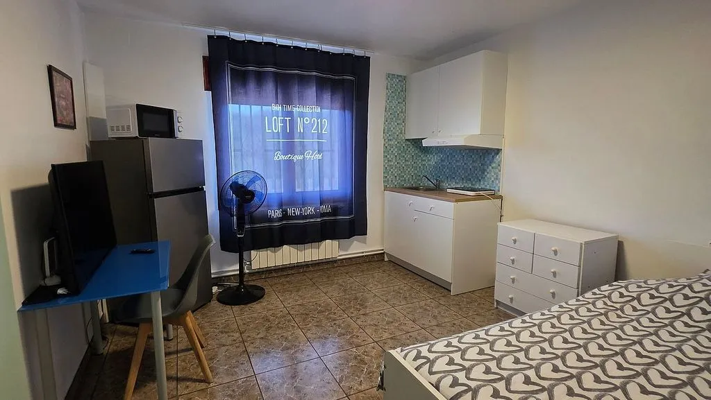 Magamistoad - Chalet with Pool and Terrace in Lloret Blau