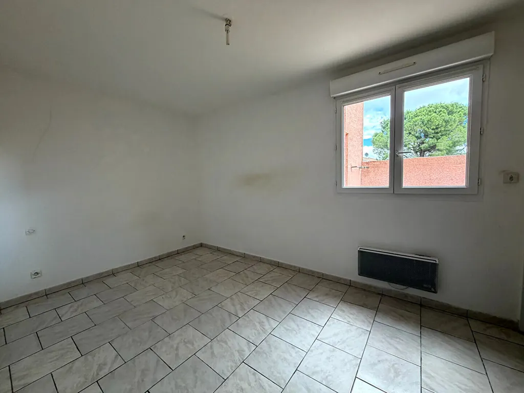 Stanze - Charming House with Patio in Saint-Marcel-sur-Aude