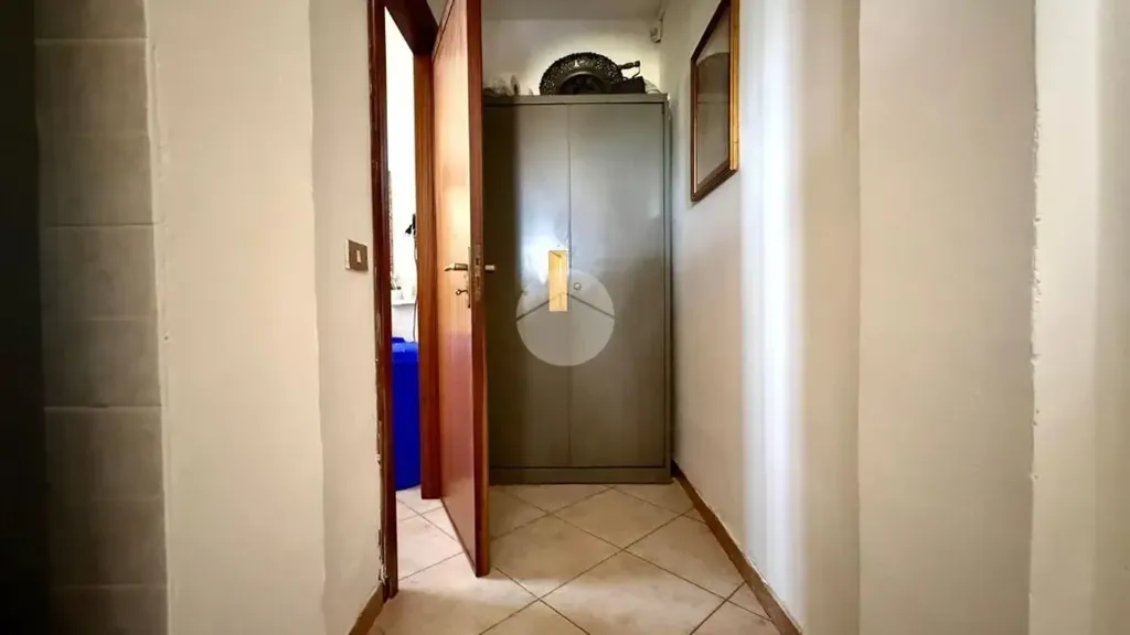 Ingresso - Single Villa with Garden in Carini
