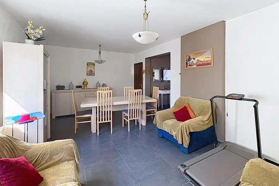 dining_room