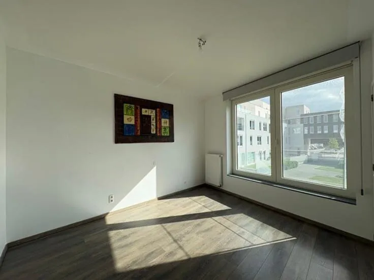 Appartement 1 chambres à Oudenaarde