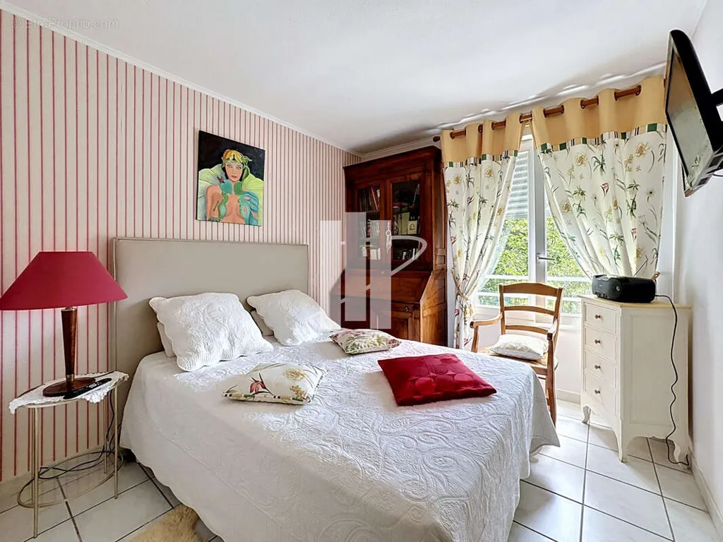 Magamistoad - Luxury Flat with Terraces in Fréjus