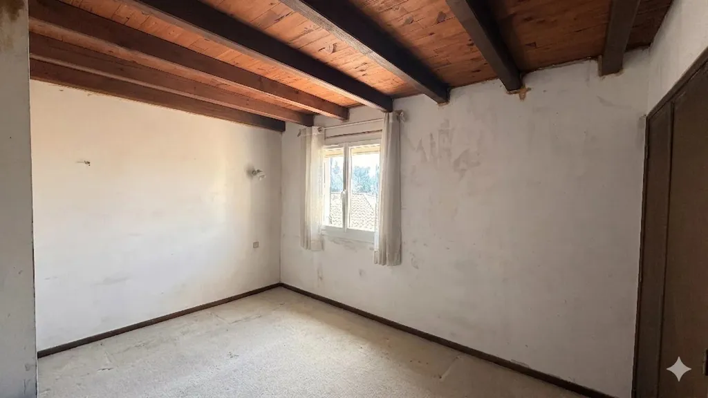 Pièces - Maison avec Jardin et Véranda à Marignane