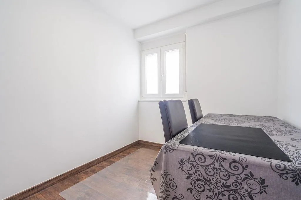 dining_room