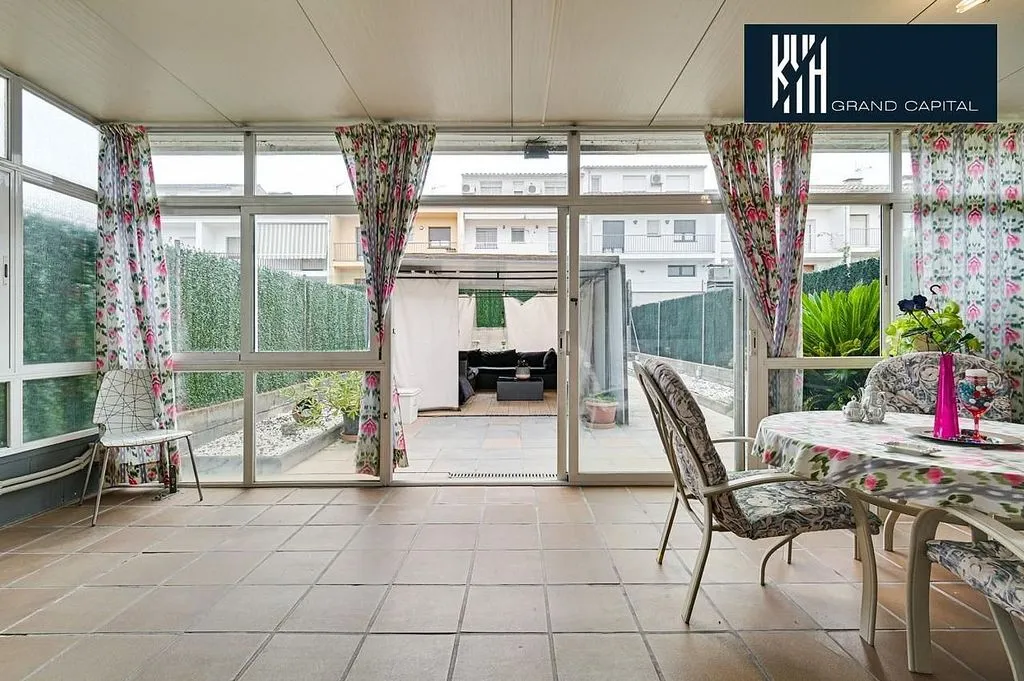 terrace_patio