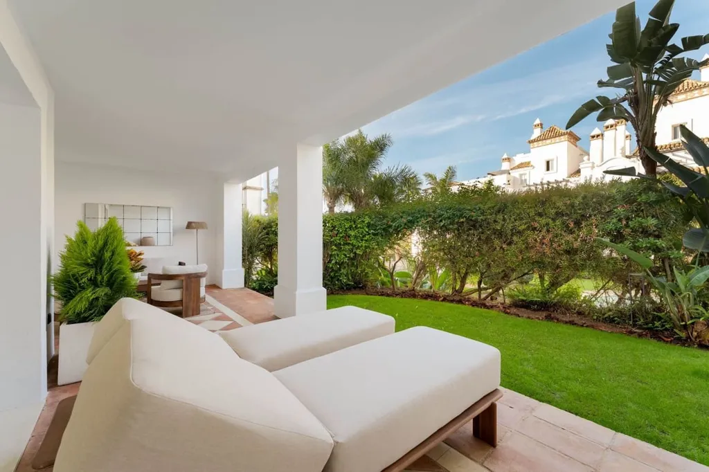 terrace_patio