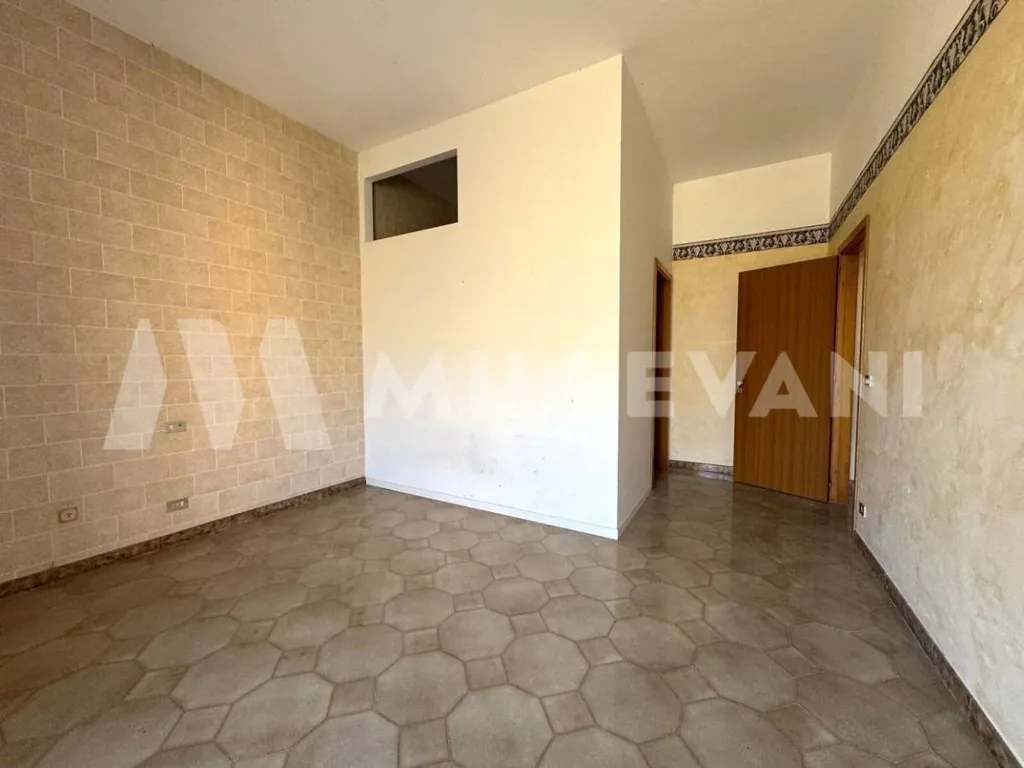 Toad - Historic Palazzo with Views in Ragusa Ibla