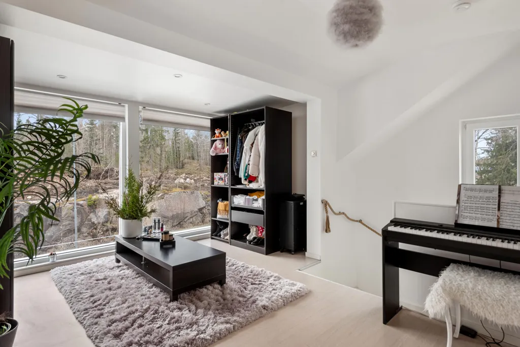 living_room