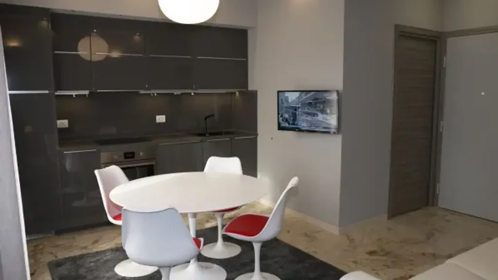 dining_room