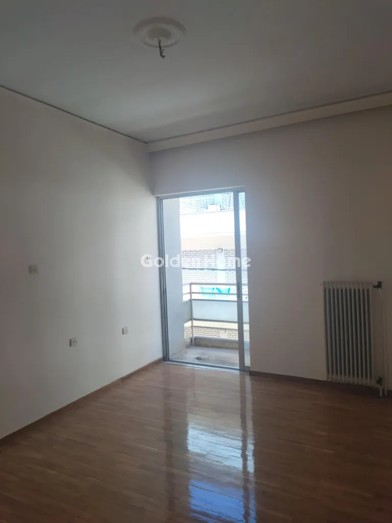 other_room