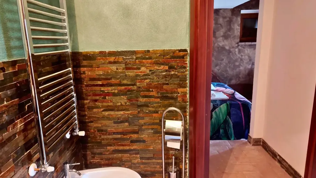Maison 9 pièces à IT