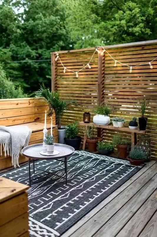 terrace_patio