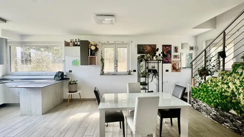 dining_room