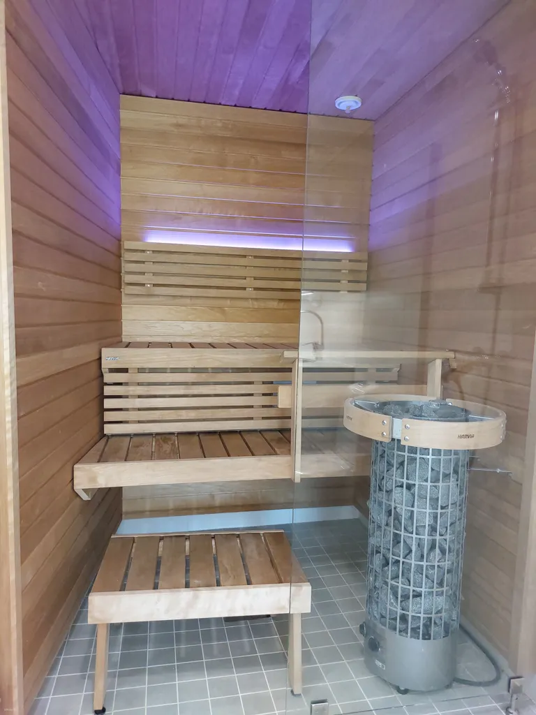 Maison 4 pièces à FI