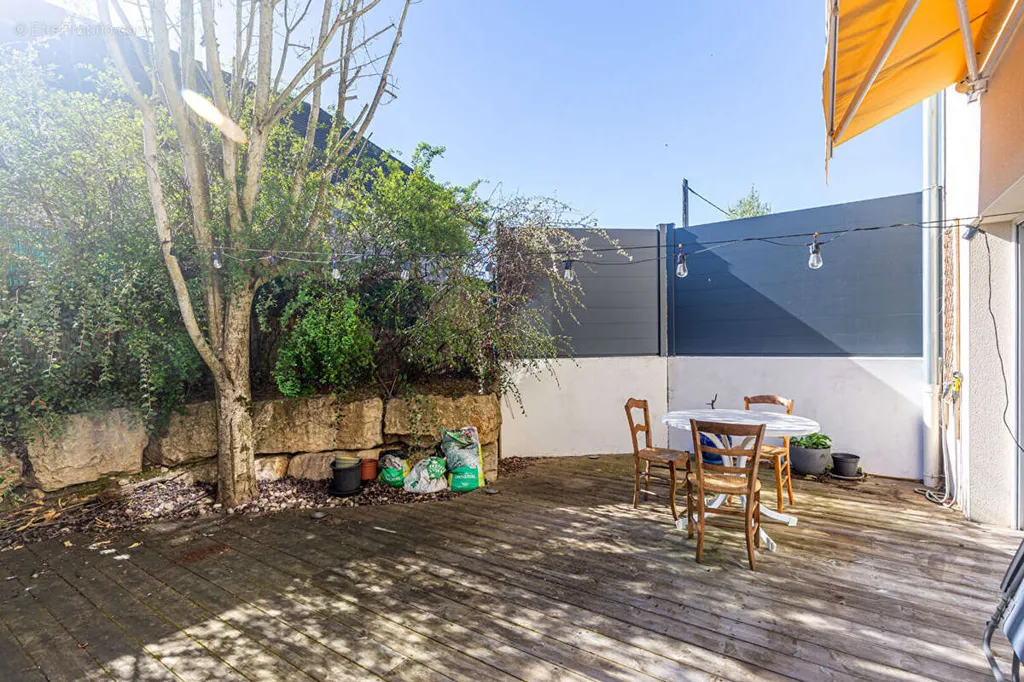 terrace_patio