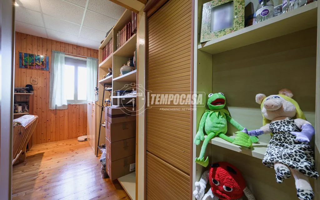 closet_dressing