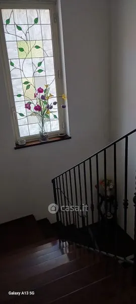 Toad - Bifamiliar Villa with Private Garden in Crotone