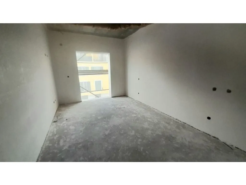 Stanze - Luxury Flat with Terrace in Mafra