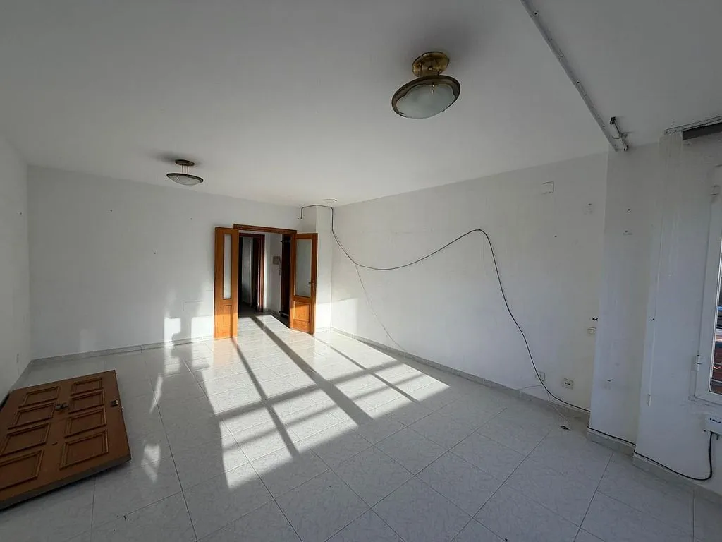 other_room