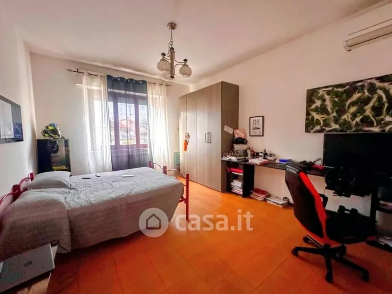 Chambres - Rustic Apartment with Private Garden in Coreglia Antelminelli