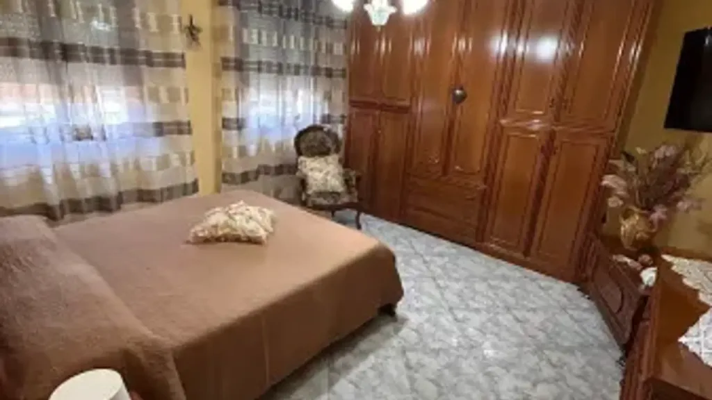 Magamistoad - Single-Storey Villa with Garden in Luzzara