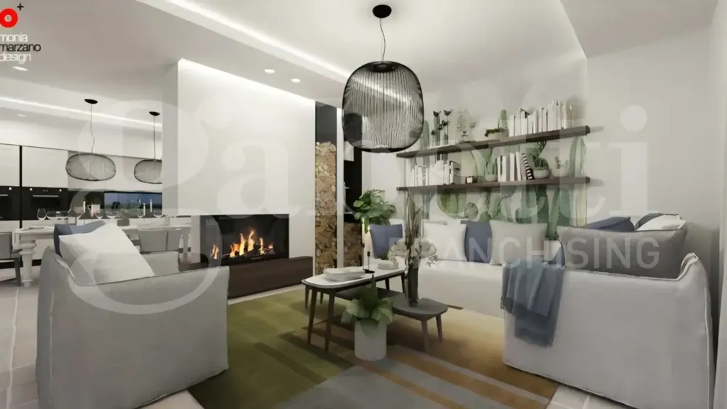 living_room