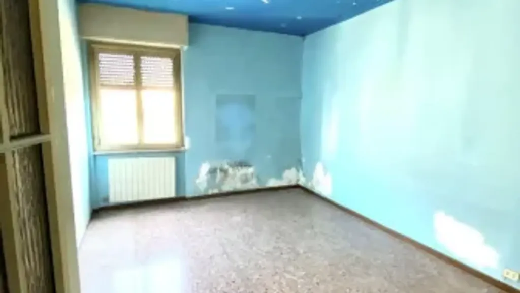 other_room