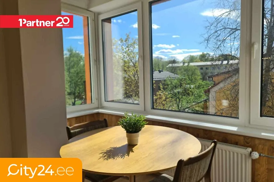 dining_room