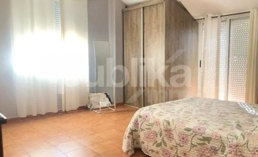 Chambres - Luxury House with Pool in Perleta, Elche
