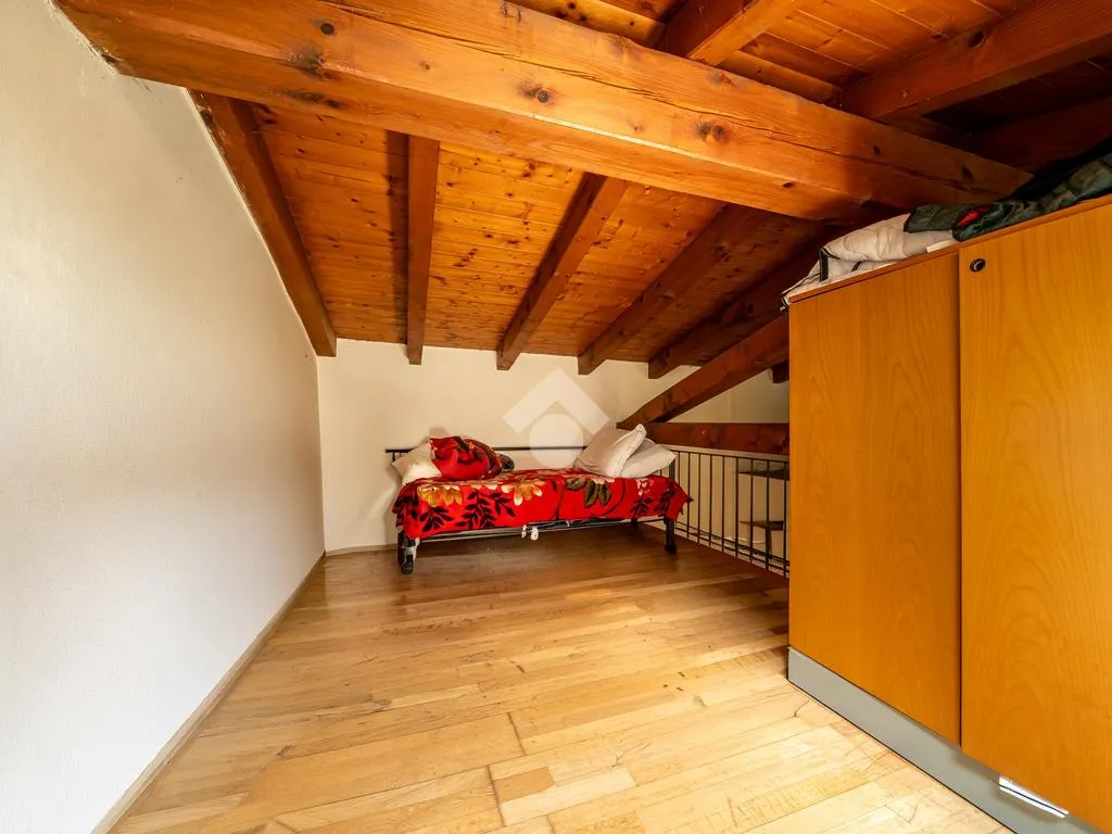 Toad - Signorile 2-Bedroom in Verona