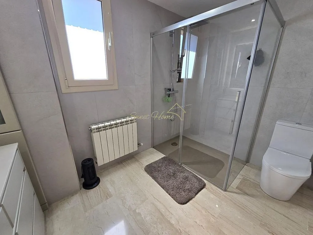 Vannitoad - Luxury House with Pool in Cabrils, Catalonia