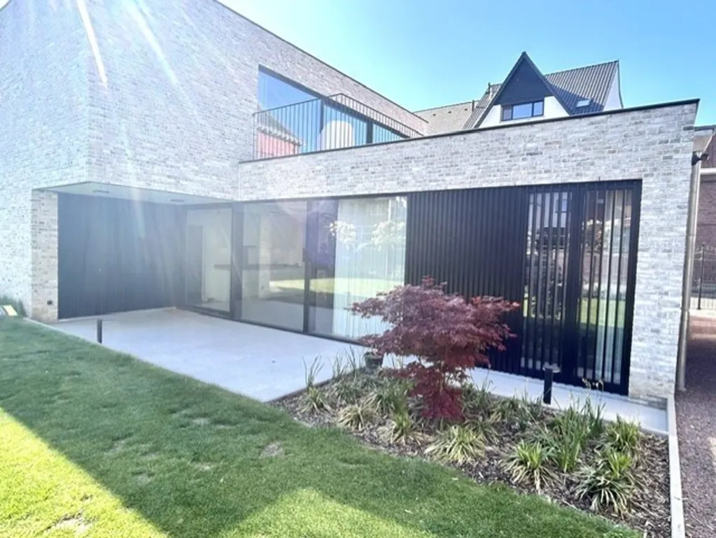 terrace_patio