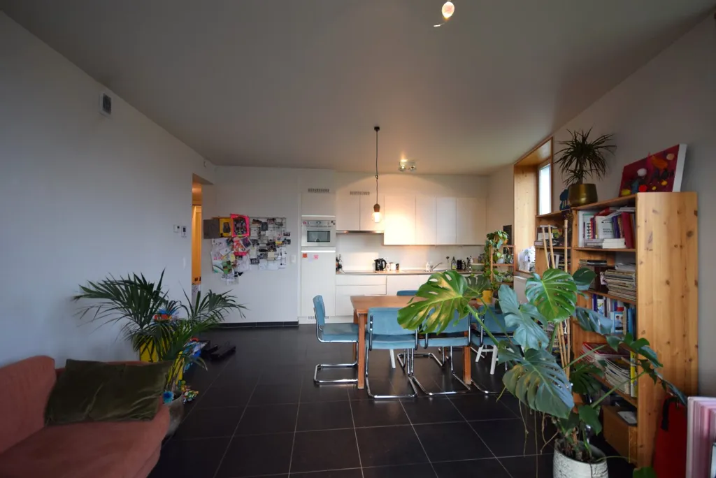 dining_room