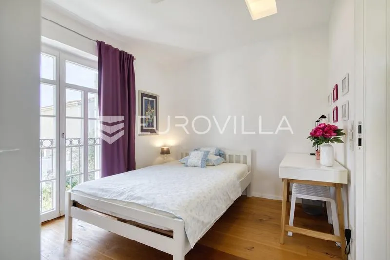 Chambres - Modern Villa, First Row Sea View in Diklo, Zadar