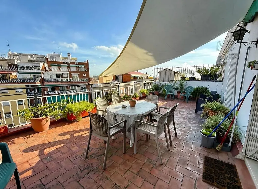 terrace_patio