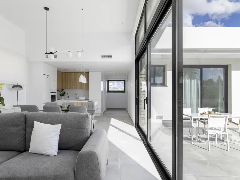 living_room