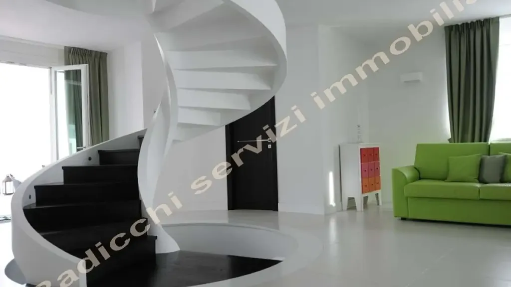 Pièces - Luxury Villa with Pool in Forte Dei Marmi