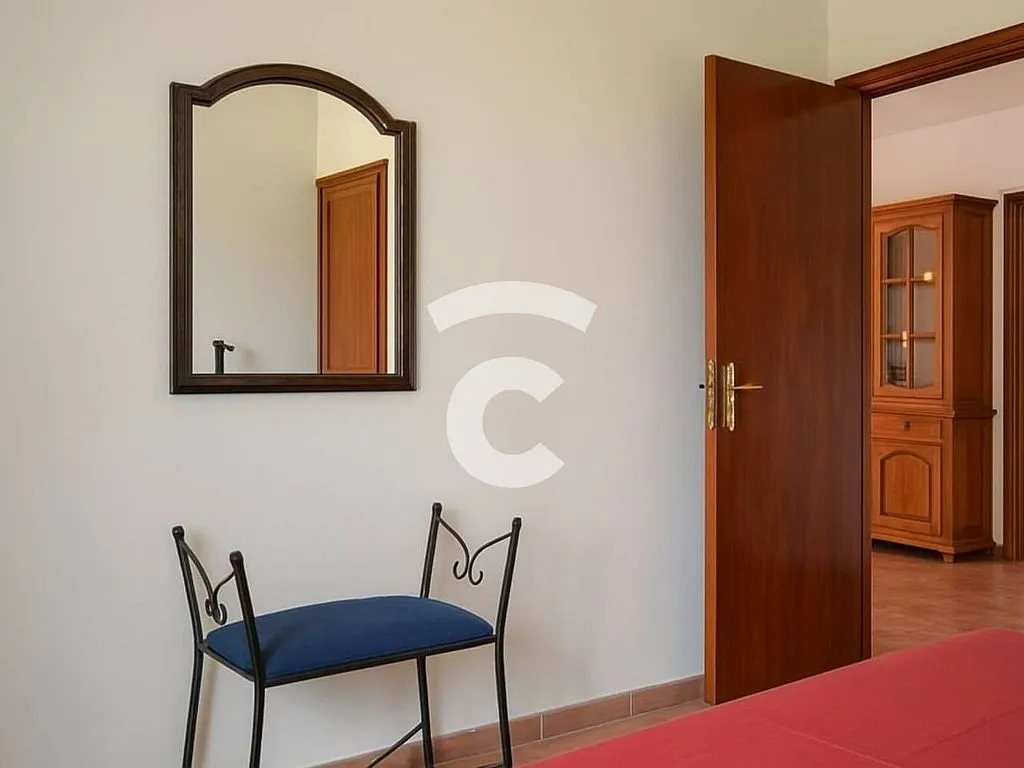 Magamistoad - House with Pool and Terrace in Sant Agustí de Lluçanès