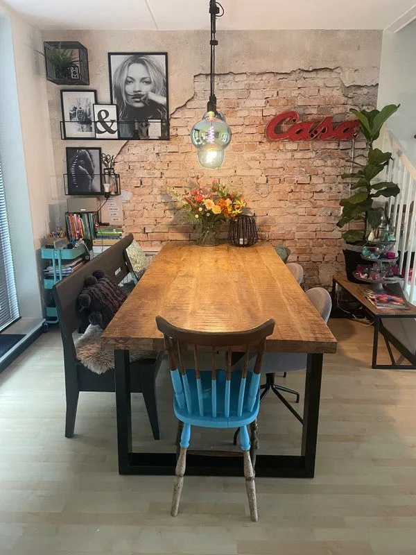 Appartement 4 pièces à Eindhoven