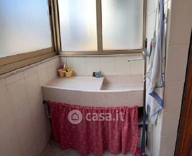 Vannitoad - Apartment with Sea View in Follonica