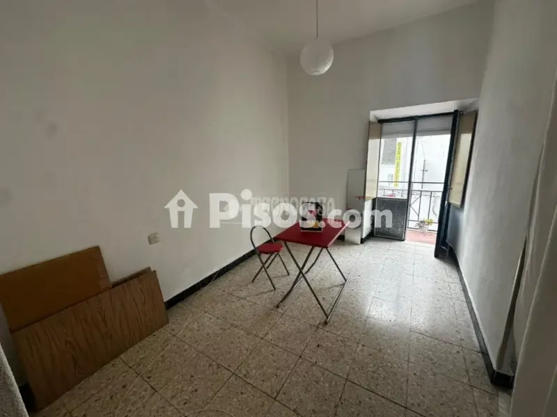 Appartement 3 chambres à ES