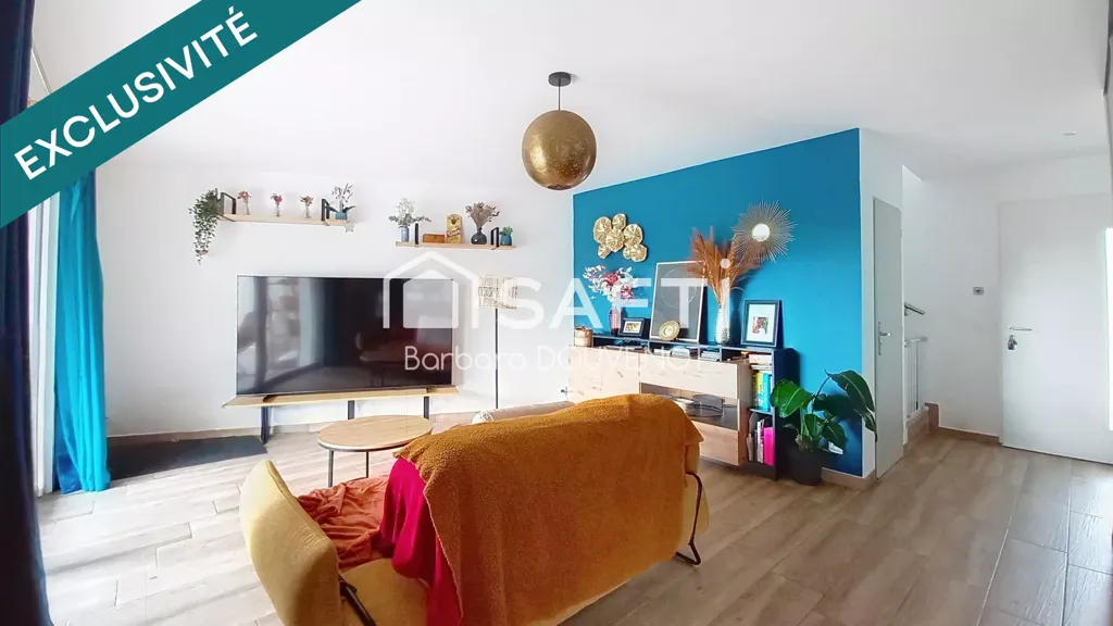 living_room