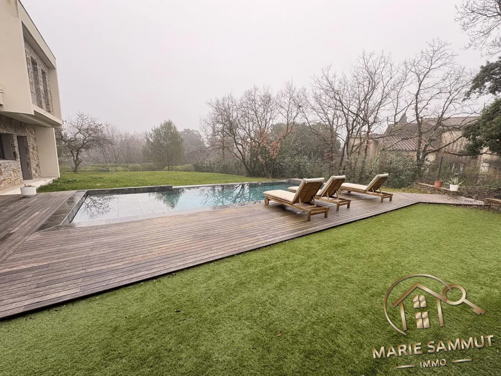 pool_area