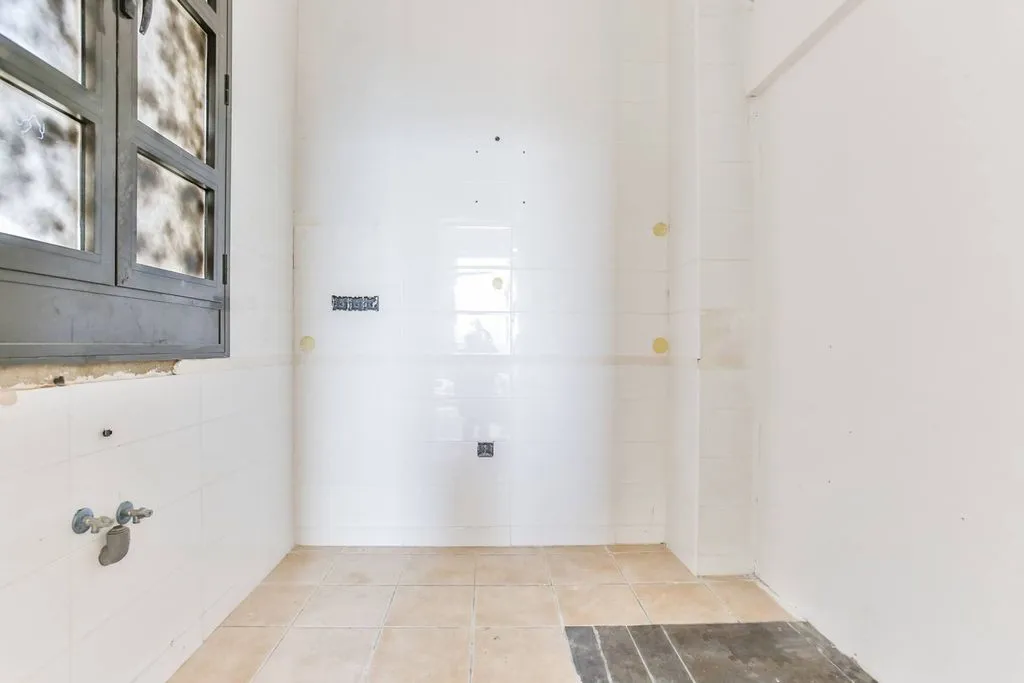 Pièces - Detached House with Sea View in Sitges