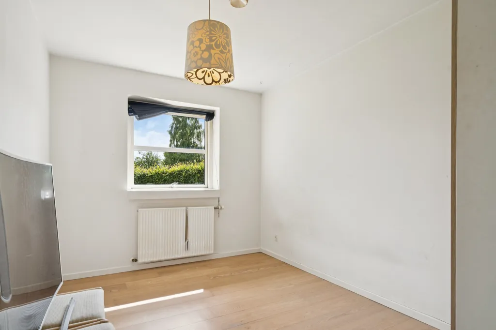 Maison 6 pièces à Glamsbjerg